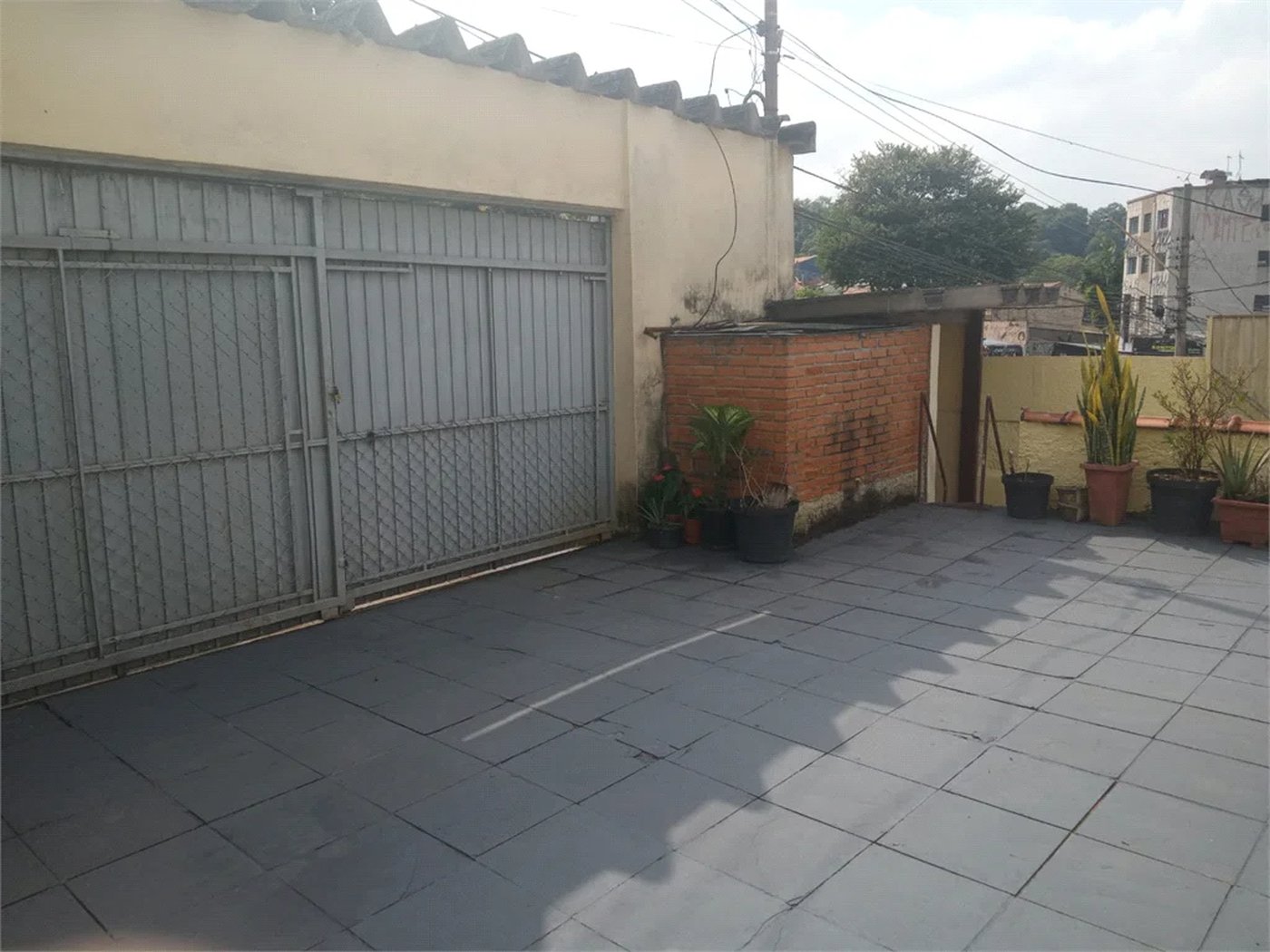 Sobrado à venda com 4 quartos, sendo 2 suítes, em Instituto de Previdência, São Paulo, SP