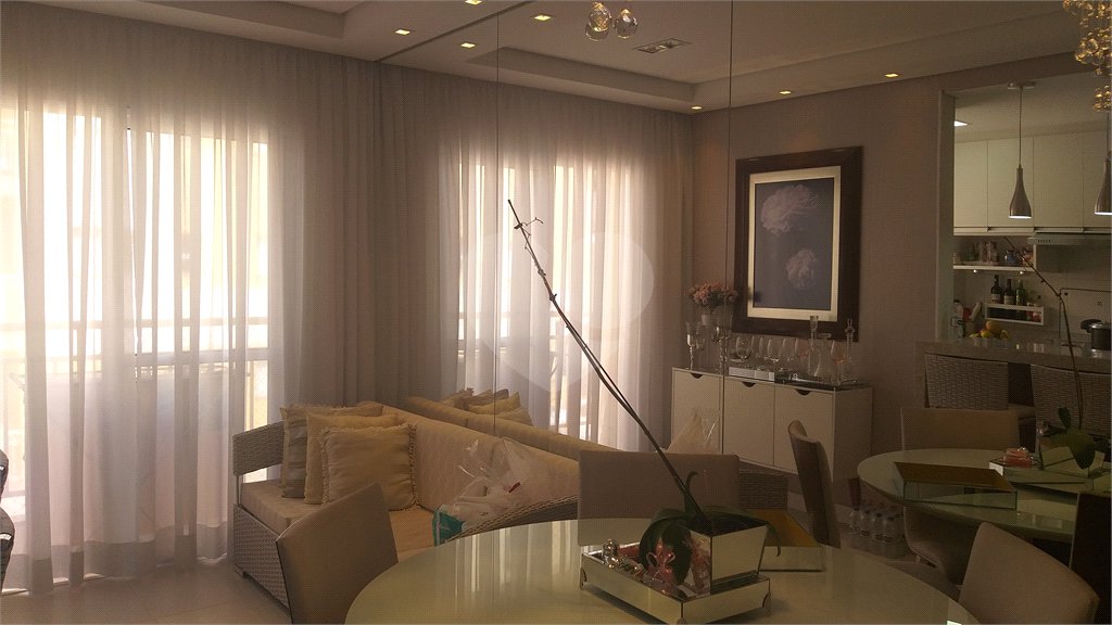 Apartamento à venda com 2 quartos em João Xxiii, Vinhedo, SP