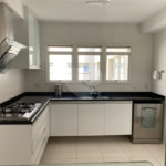 Apartamento à venda ou para alugar com 4 suítes em Chácara Flora, São Paulo, SP