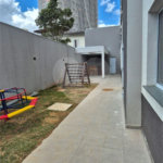 Apartamento para alugar com 2 quartos em Vila Sônia, São Paulo, SP