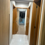 Apartamento à venda com 4 suítes em Nova Petrópolis, São Bernardo do Campo, SP