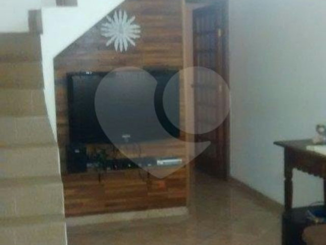 Sobrado à venda com 3 quartos, sendo 1 suíte,  em Parque Mandaqui, São Paulo, SP