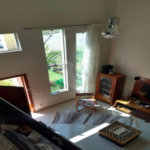 Casa à venda com 2 quartos no condomínio Portal do Bosque, Louveira - SP