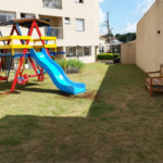 Apartamento à venda com 3 quartos, sendo 1 suíte, em Vila Lageado, São Paulo, SP