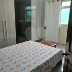 Chácara à venda com 8 quartos em Loteamento Chácara Val Paraiso, Atibaia, SP