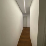 Apartamento Residencial para locação, Boqueirão, Santos - AP0808.