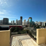 Apartamento à venda com 1 suíte em Itaim Bibi, São Paulo, SP