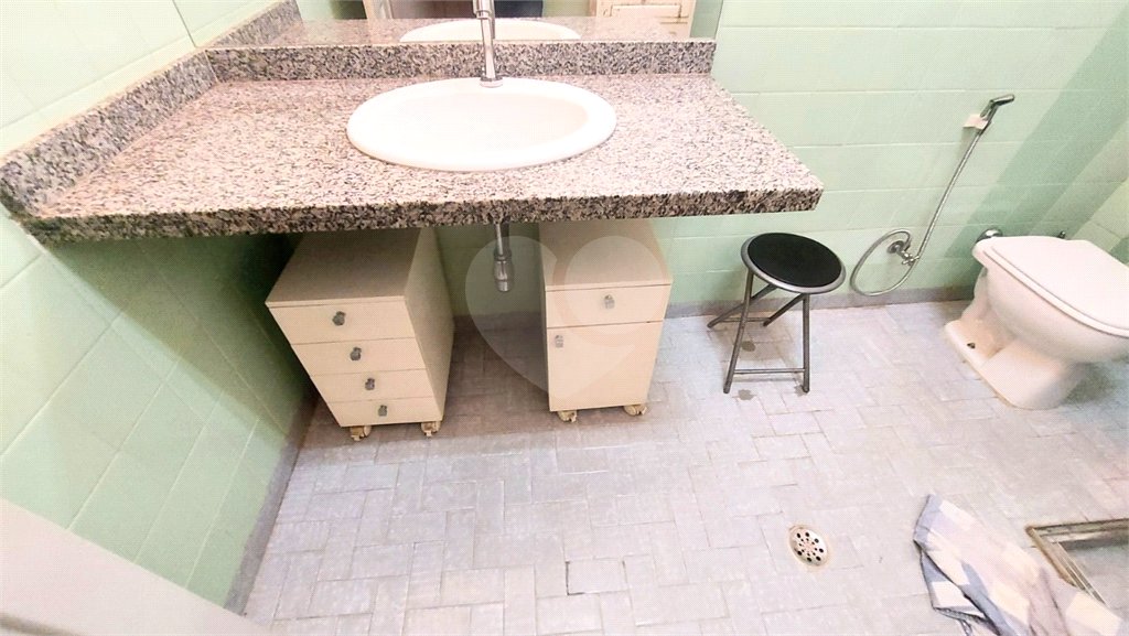 Casa à venda com 3 quartos, sendo 1 suíte, em Lapa, São Paulo, SP