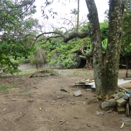 Terreno à venda em Pinheirinho, Vinhedo, SP