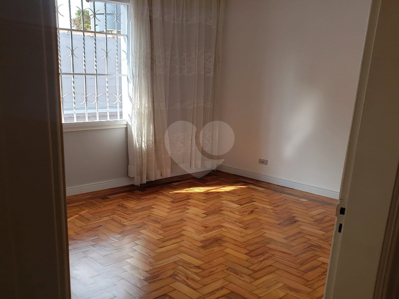 Casa para alugar com 1 quarto em Vila Mariana, São Paulo, SP