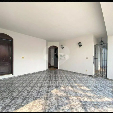 Casa à venda com 4 suítes em Parque Campolim, Sorocaba, SP
