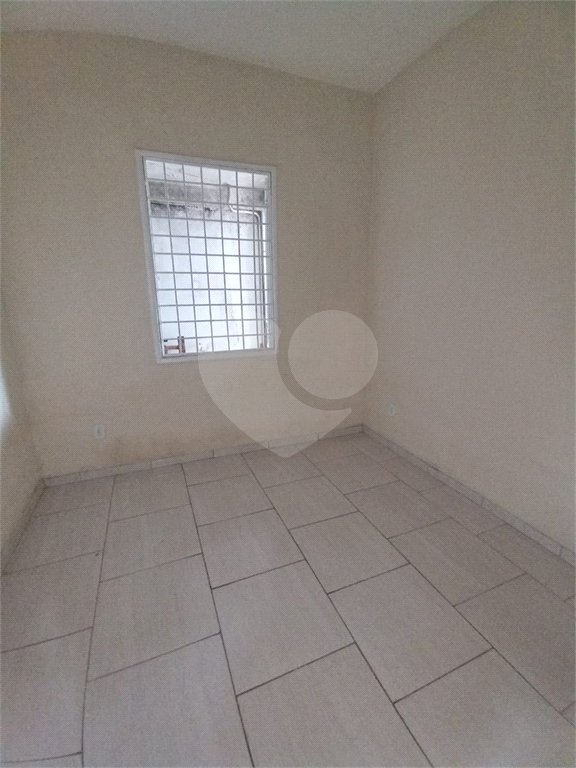 Casa à venda com 5 quartos em Campo Grande, Rio de Janeiro, RJ