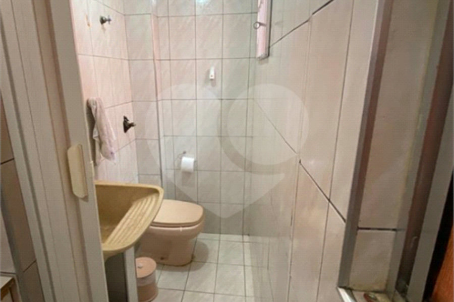Apartamento à venda com 3 quartos em Tremembé, São Paulo, SP
