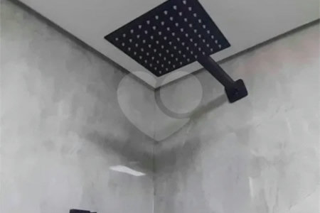 Apartamento à venda com 3 quartos, sendo 1 suíte,  em Vila Butantã, São Paulo, SP