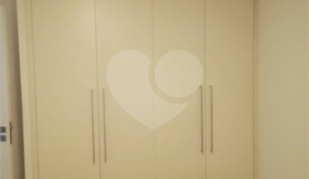 Apartamento para alugar com 2 quartos em Vila Madalena, São Paulo, SP