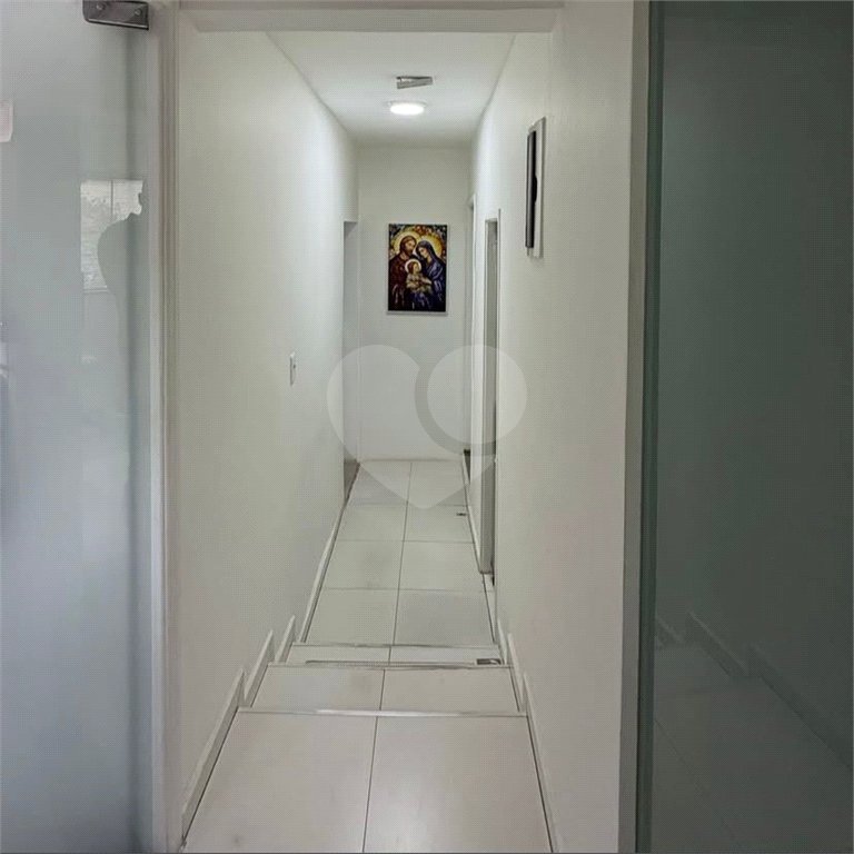 Prédio à venda no Centro, Itapetininga, SP