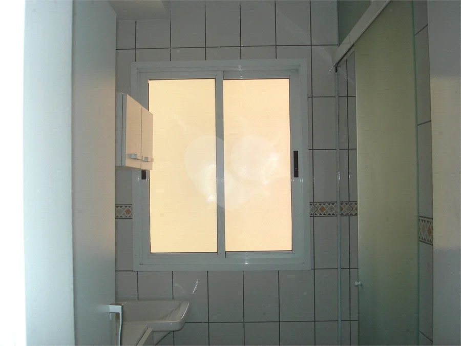 Apartamento para locação em Vinhedo - SP