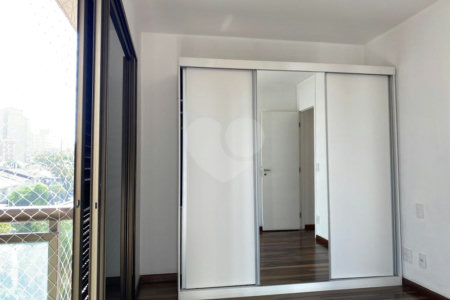 Apartamento à venda com 2 quartos, sendo 1 suíte, em Sumaré, São Paulo, SP