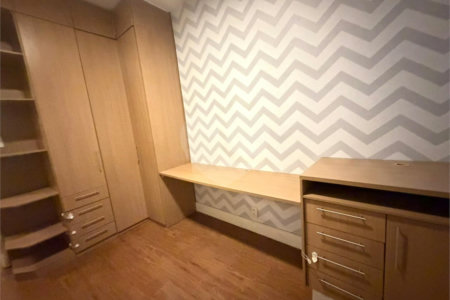 Apartamento à venda com 2 quartos em Tijuca, Rio de Janeiro, RJ