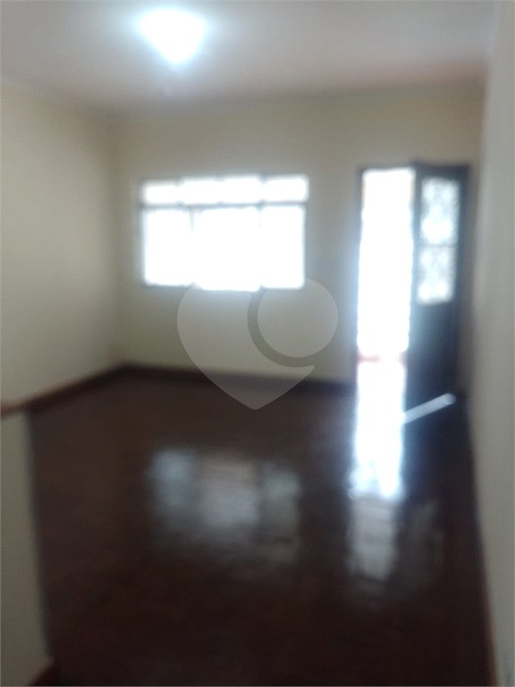 Sobrado à venda com 2 quartos em Casa Verde, São Paulo, SP
