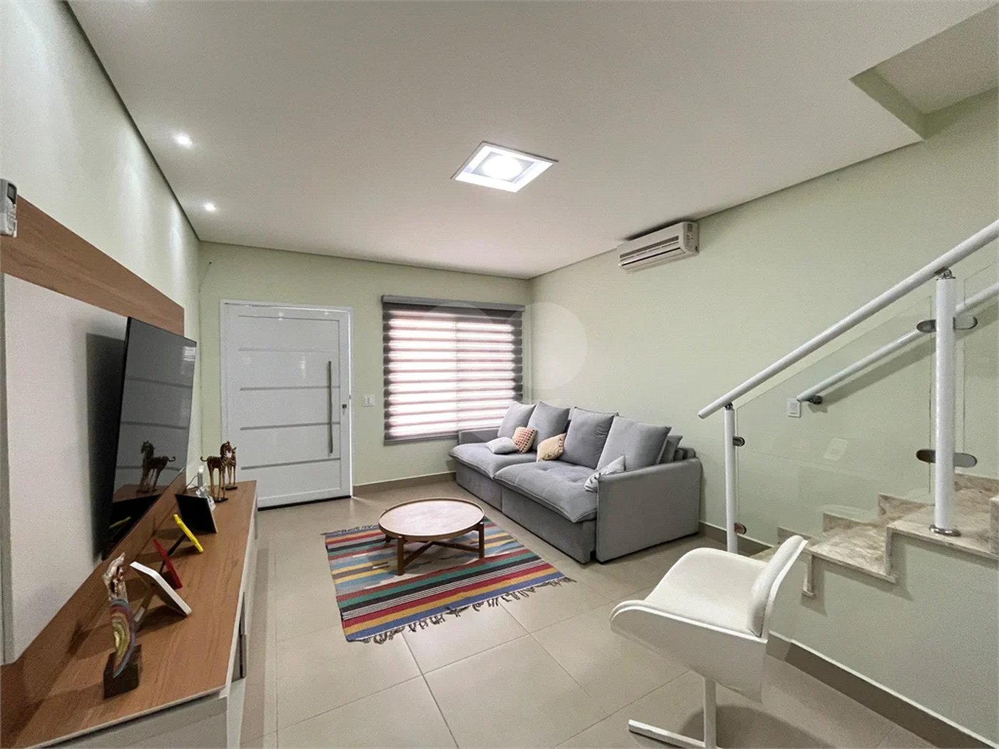 Casa à venda com 3 quartos, sendo 1 suíte, em Morada da Praia, Bertioga, SP