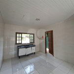 Casa à venda com 2 quartos no Centro, Alambari, SP