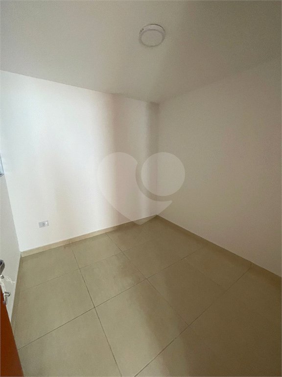 Studio para alugar com 1 quarto em Tucuruvi, São Paulo, SP