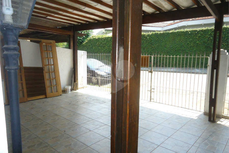 Sobrado à venda com 3 quartos, sendo 1 suíte, em Mandaqui, São Paulo, SP