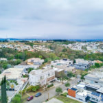 Apartamento à venda com 3 quartos, sendo 1 suíte, em Parque Campolim, Sorocaba, SP