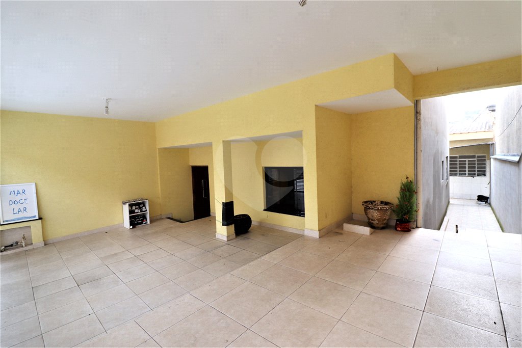 Sobrado à venda com 3 quartos, sendo 1 suíte,  no Brasilândia, São Paulo, SP