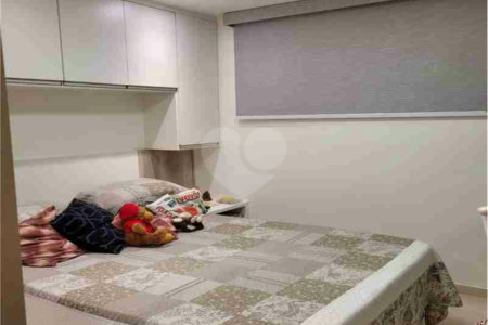 Casa em condomínio à venda com 1 suíte em Portinho, Cabo Frio, RJ