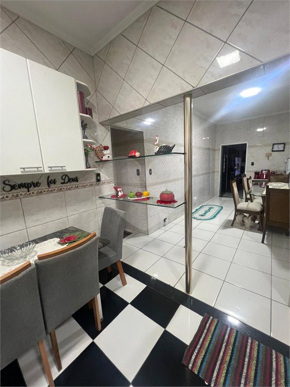 Casa Térrea à venda com 3 quartos em Tremembé, São Paulo, SP