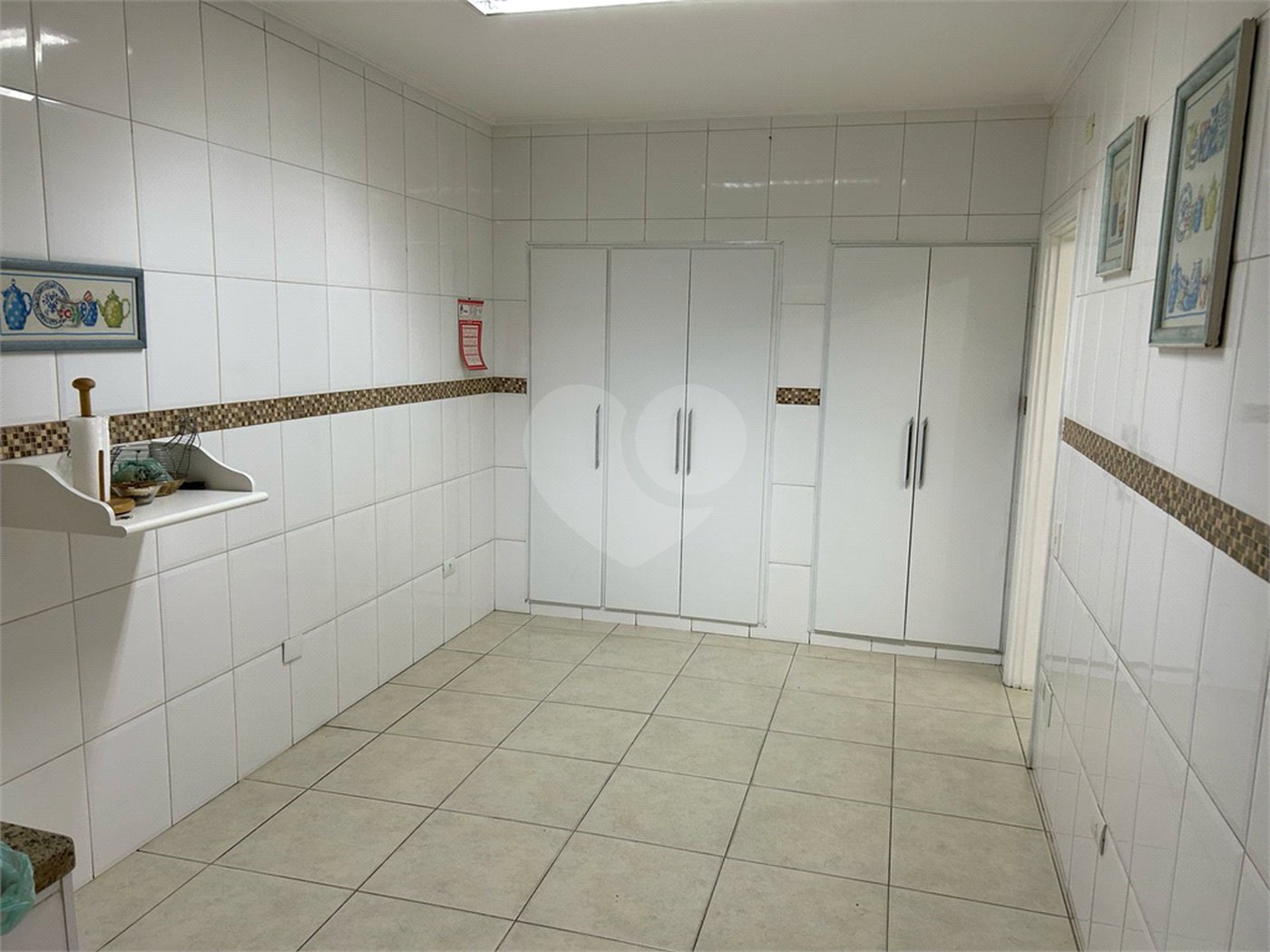 Sobrado à venda com 3 quartos, sendo 1 suíte, em Casa Verde, São Paulo, SP