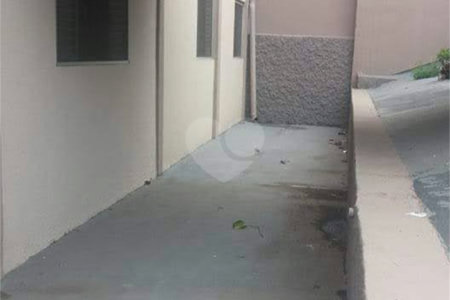 Apartamento à venda com 2 quartos em Jardim Vergueiro, Sorocaba, SP