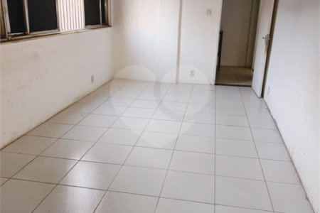 Galpão à venda ou para alugar em Vila São Luís, Duque de Caxias, RJ