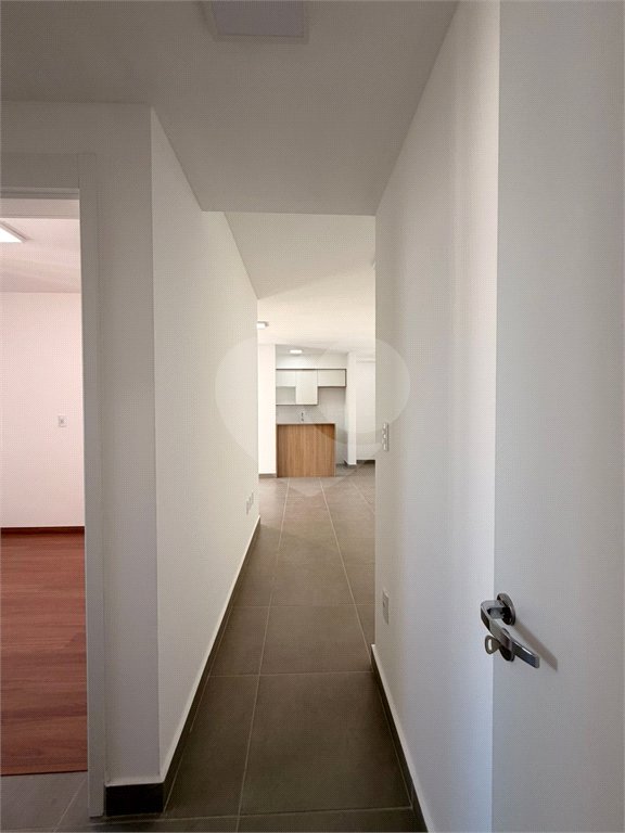 Apartamento à venda ou para alugar com 2 quartos, sendo 1 suíte, em Parque Campolim, Sorocaba, SP