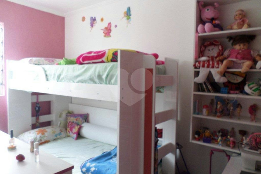 Prédio à venda com 10 quartos em Jaçanã, São Paulo, SP