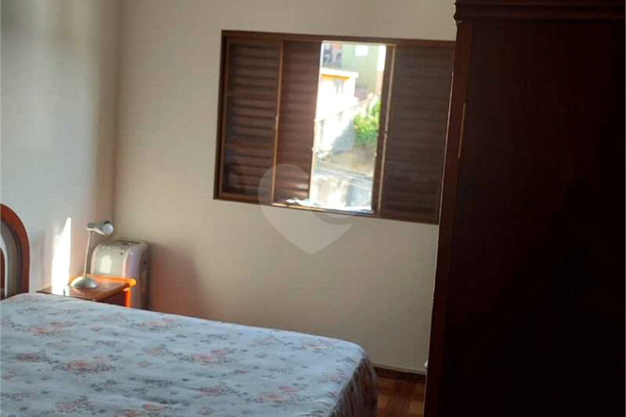 Sobrado à venda com 3 quartos, sendo 1 suíte,  no Brasilândia, São Paulo, SP