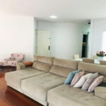 Casa Térrea à venda com 3 quartos, sendo 1 suíte, em Jardim Londrina, São Paulo, SP