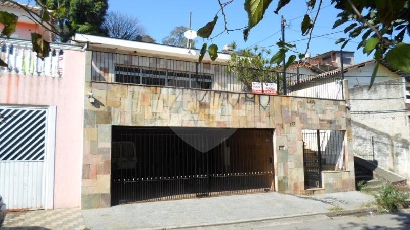 Casa à venda com 3 quartos, sendo 1 suíte, em BUTANTÃ, São Paulo, SP