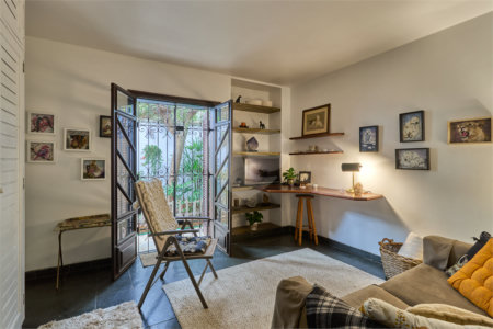 Casa à venda com 4 suítes em Granja Julieta, São Paulo, SP