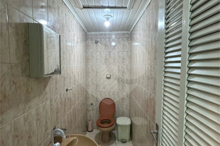 Sala para alugar em Jardim Esmeralda, São Paulo, SP