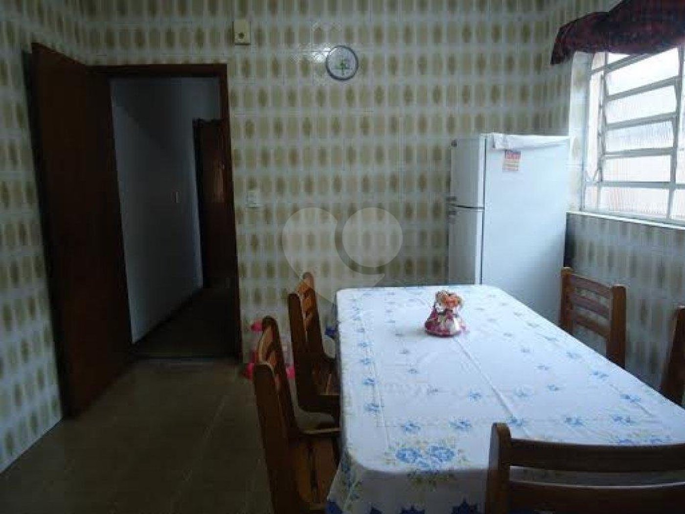 Sobrado à venda com 3 quartos, sendo 1 suíte,  em Jardim Franca, São Paulo, SP
