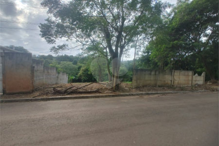 Terreno em Atibaia com 1.196 metros, ótimo para chácara, excelente localização, avalia permuta com casa maior valor