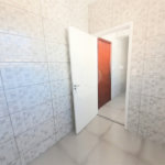 Apartamento à venda com 2 quartos em Vila Isabel, Rio de Janeiro, RJ