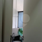 Casa à venda com 3 suítes no condomínio Residencial Marchant Buarque, Atibaia - SP