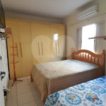 Casa à venda com 2 quartos no condomínio Amaryllis, Jundiaí - SP