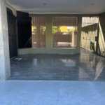 Casa com 3 dormitórios à venda, 330 m² por R$ 2.770.000,00 - Ponta da Praia - Santos/SP