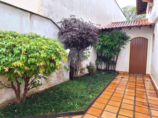 Sobrado à venda com 3 quartos, sendo 1 suíte,  em Mandaqui, São Paulo, SP