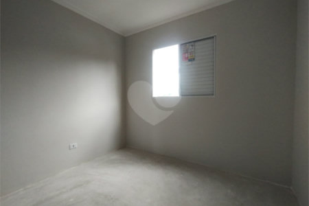Casa à venda com 2 quartos no condomínio Sunset Gardem, São Paulo - SP